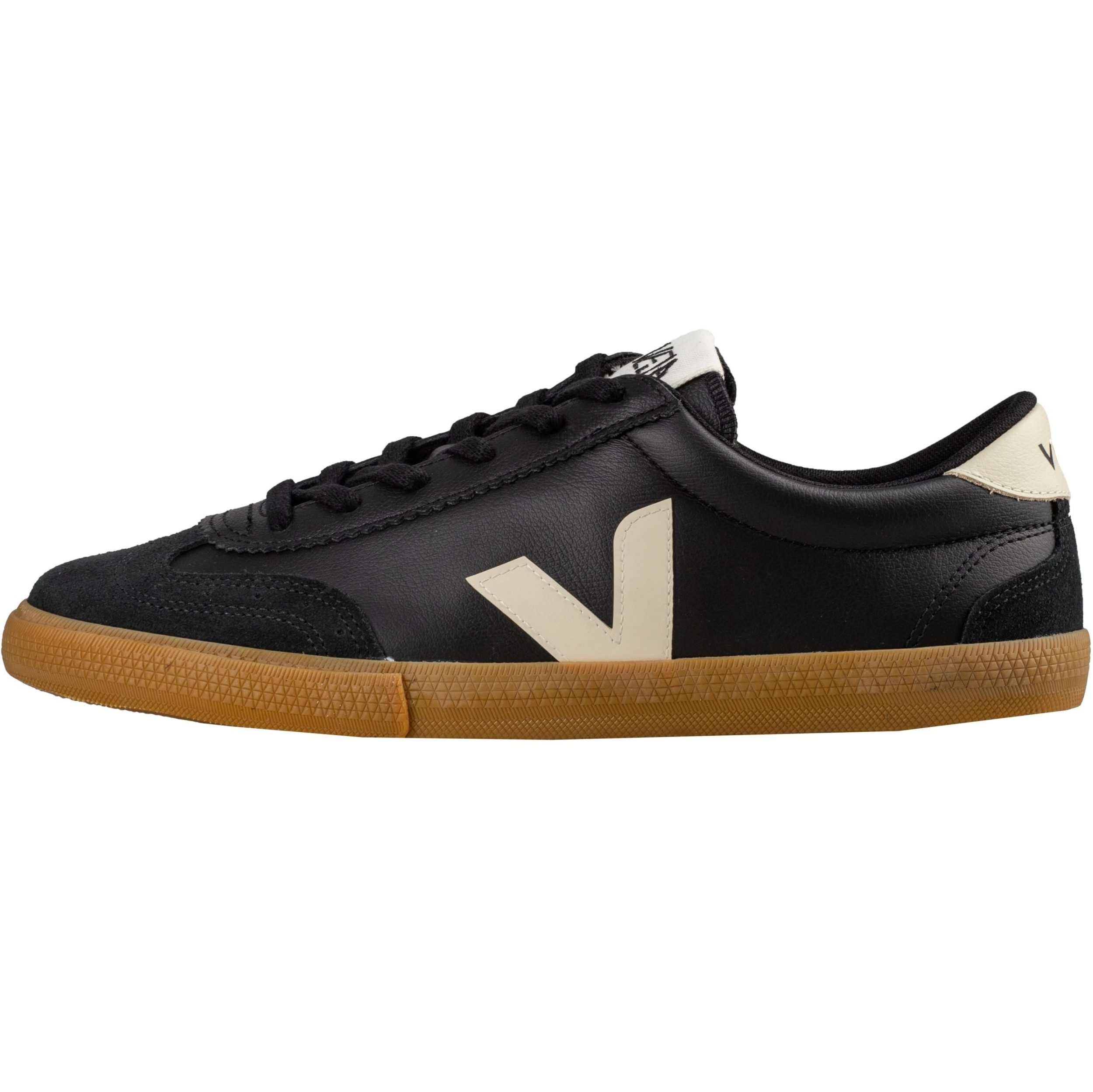 VEJA Veja Volley Sneaker