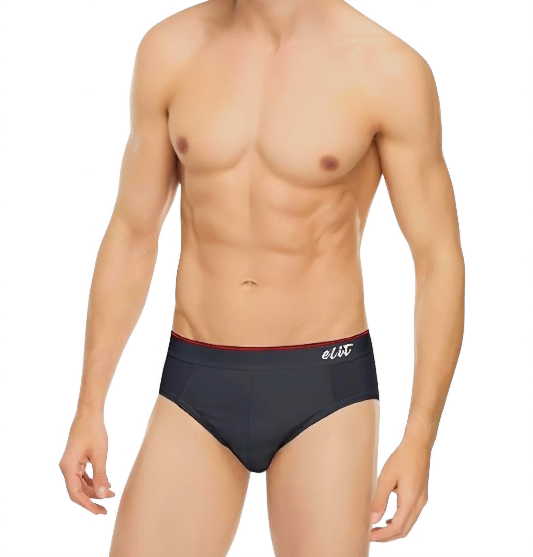 Tutku Elit Slip 3er-5er Pack Herren günstig online kaufen