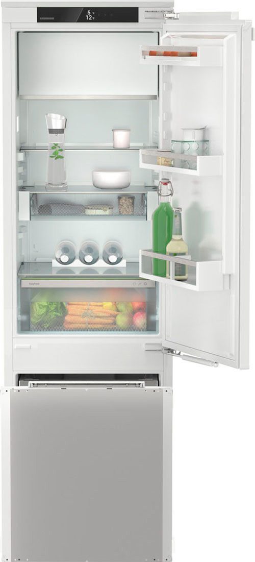 Liebherr Einbaukühlschrank IRCe 5121_994887351, 177 cm hoch, 55,9 cm breit