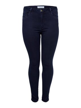 ONLY Skinny-fit-Jeans AUGUSTA Jeanshose mit Stretch