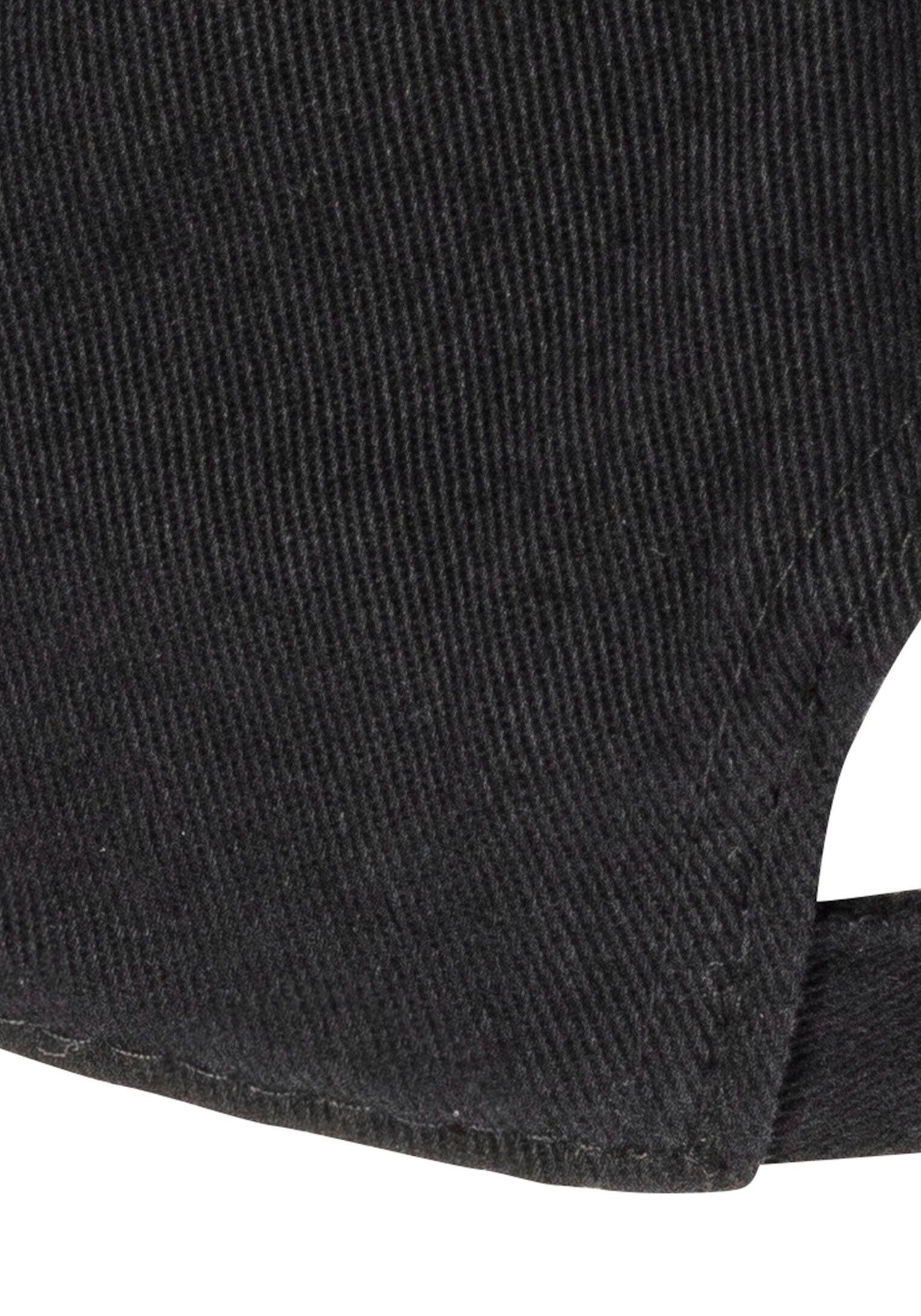 camel active Baseball Cap CA Cap
