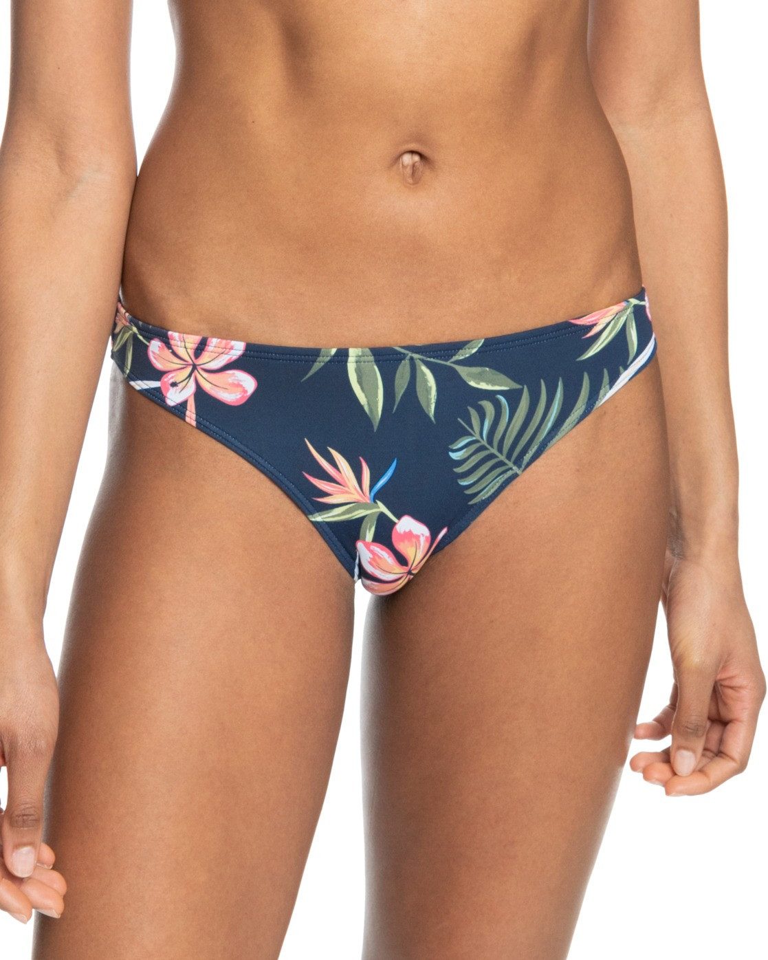 Roxy Bikini-Hose Roxy Into The Sun
