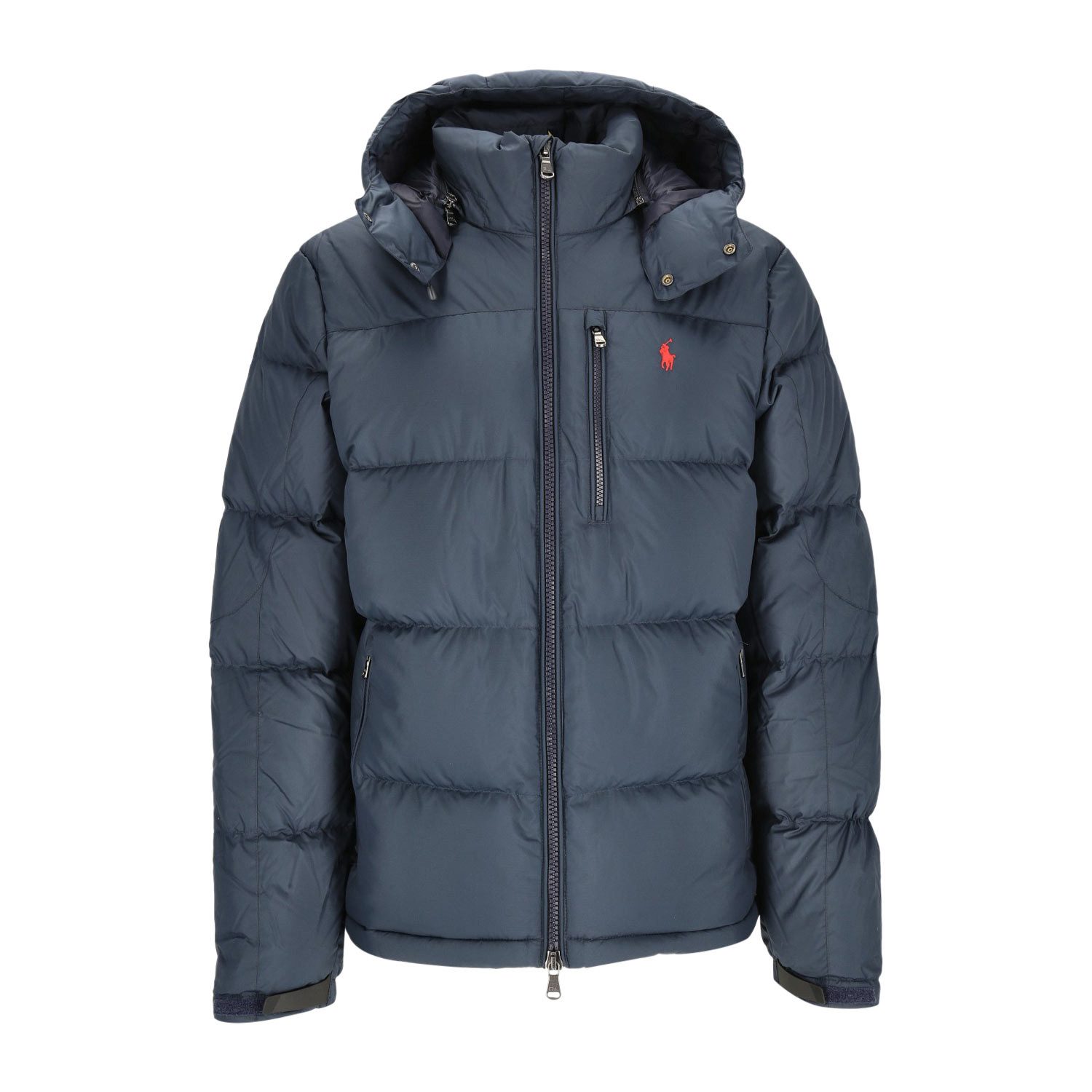 Polo Ralph Lauren Allwetterjacke günstig online kaufen
