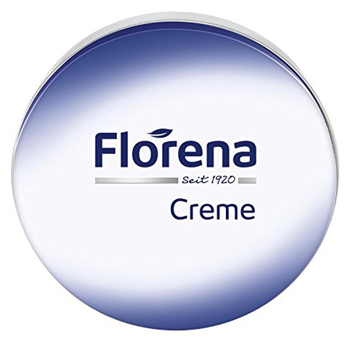 Florena Handcreme