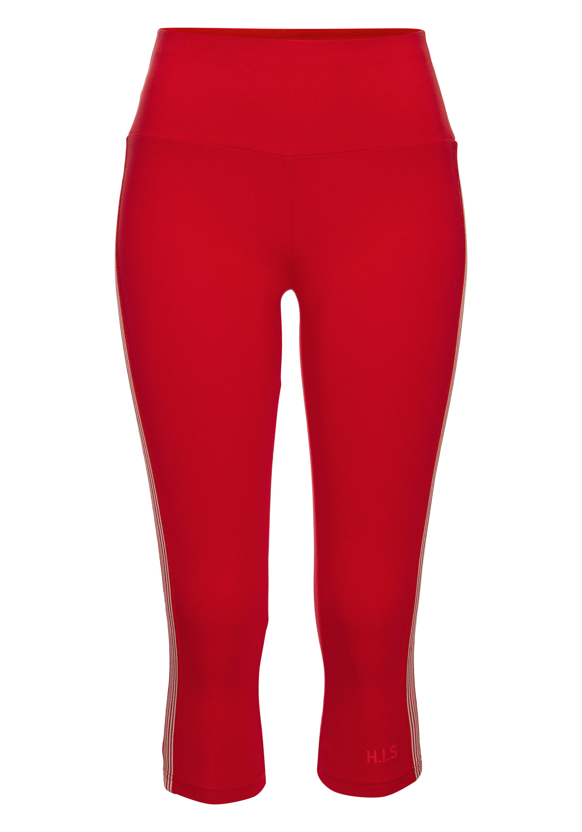 H.I.S Caprileggings. € 24,99