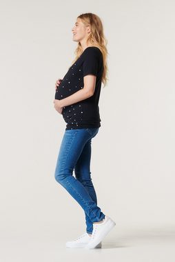 ESPRIT maternity Umstandsshirt (1-tlg)