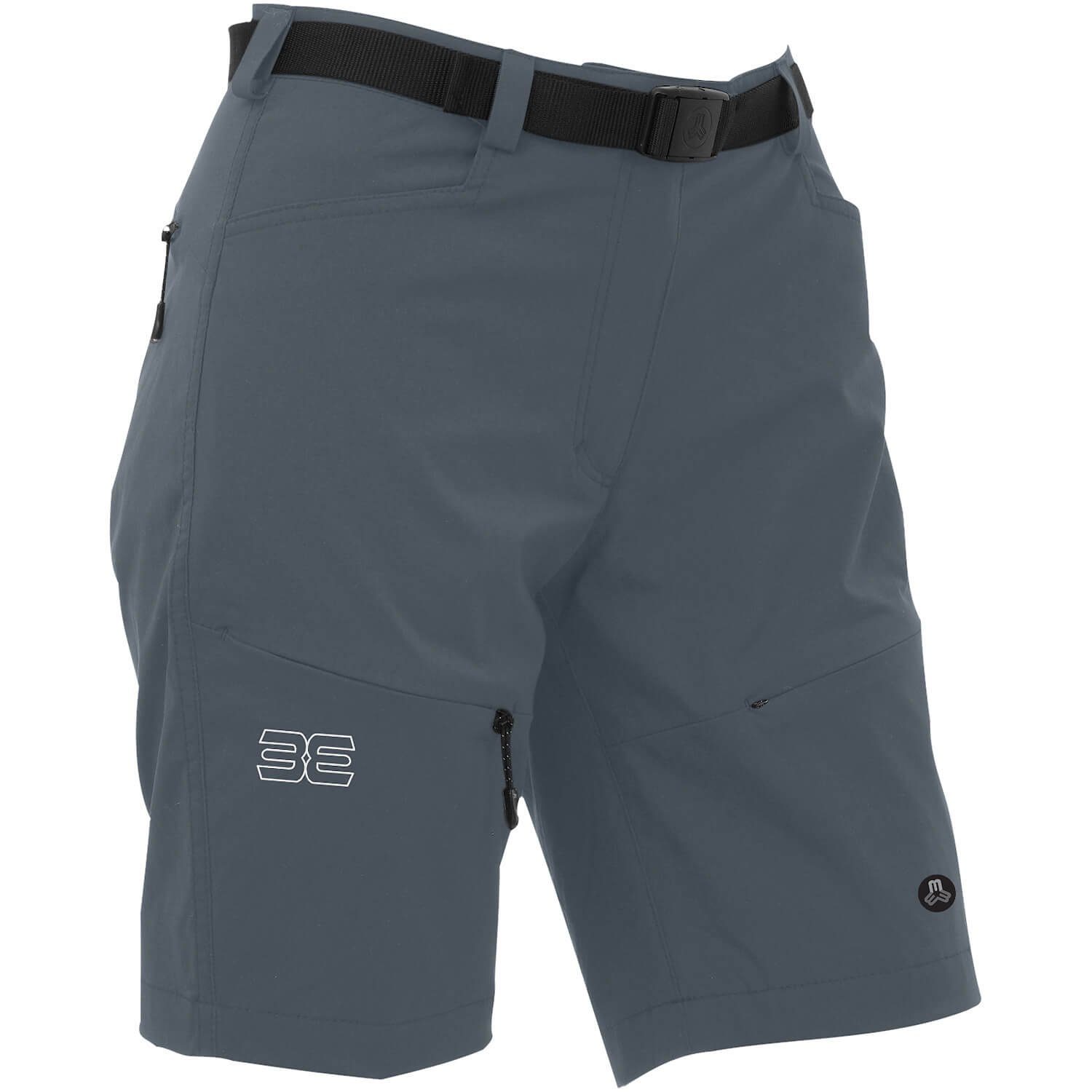 Maul Sport® Funktionshose Outdoorhose Laval günstig online kaufen