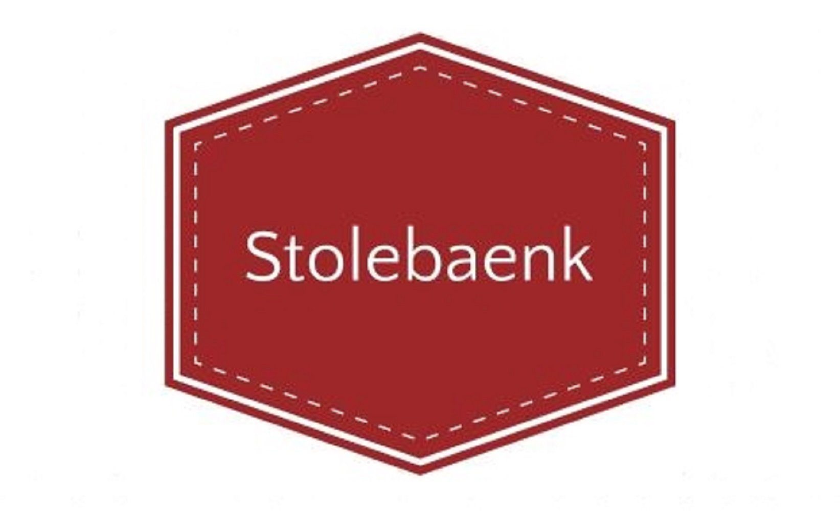 Stolebaenk