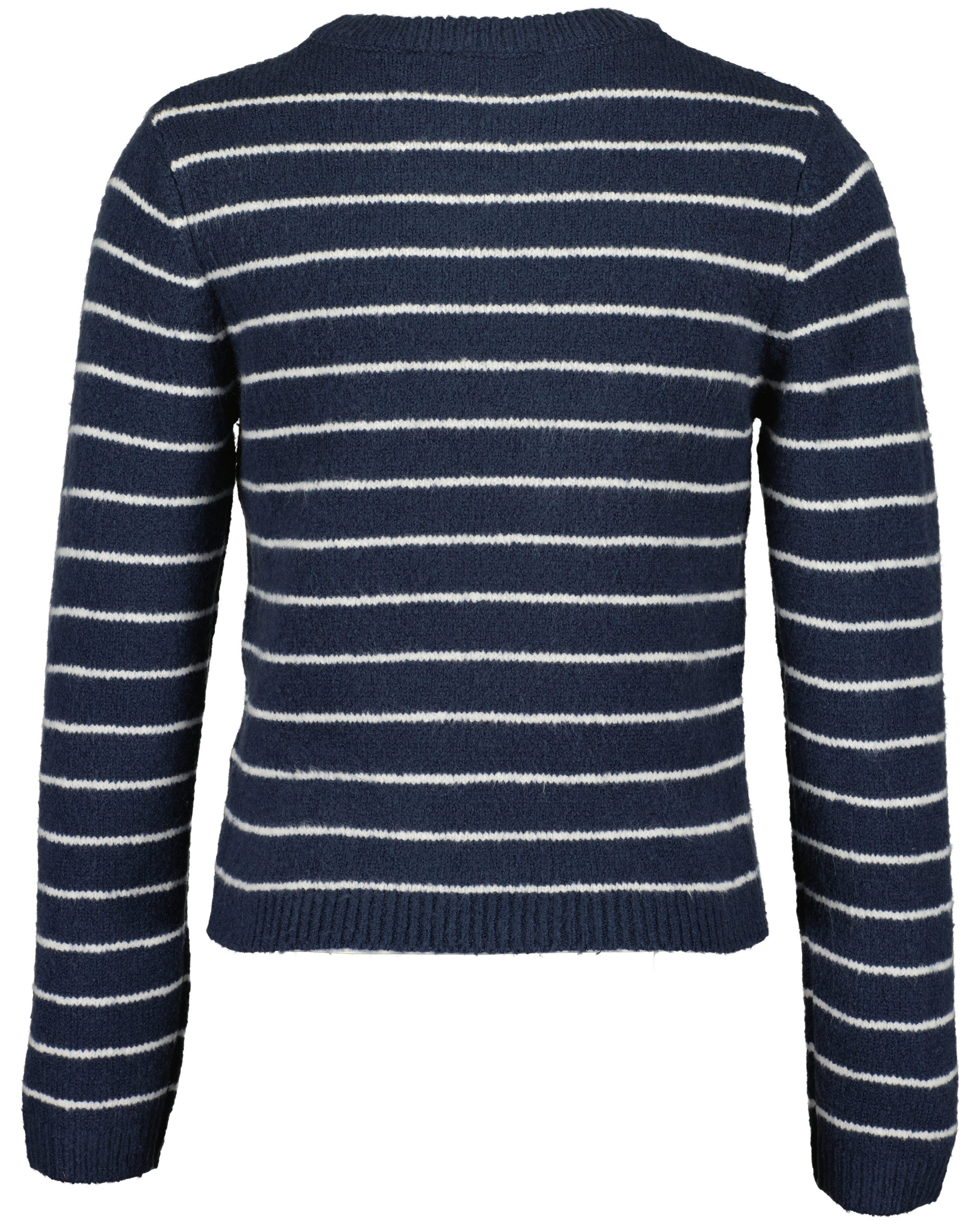 Blue Seven Strickpullover Blue Seven Pullover
