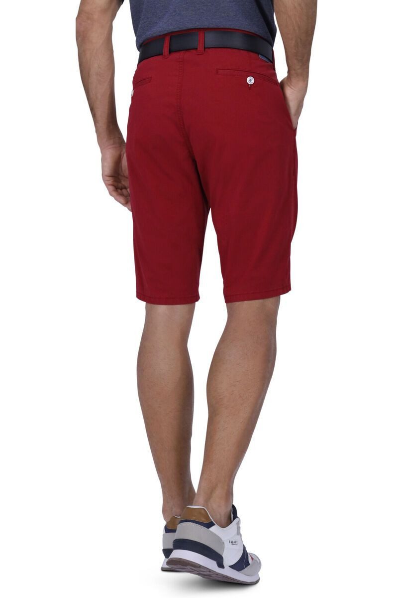 Club of Comfort Bermudas günstig online kaufen