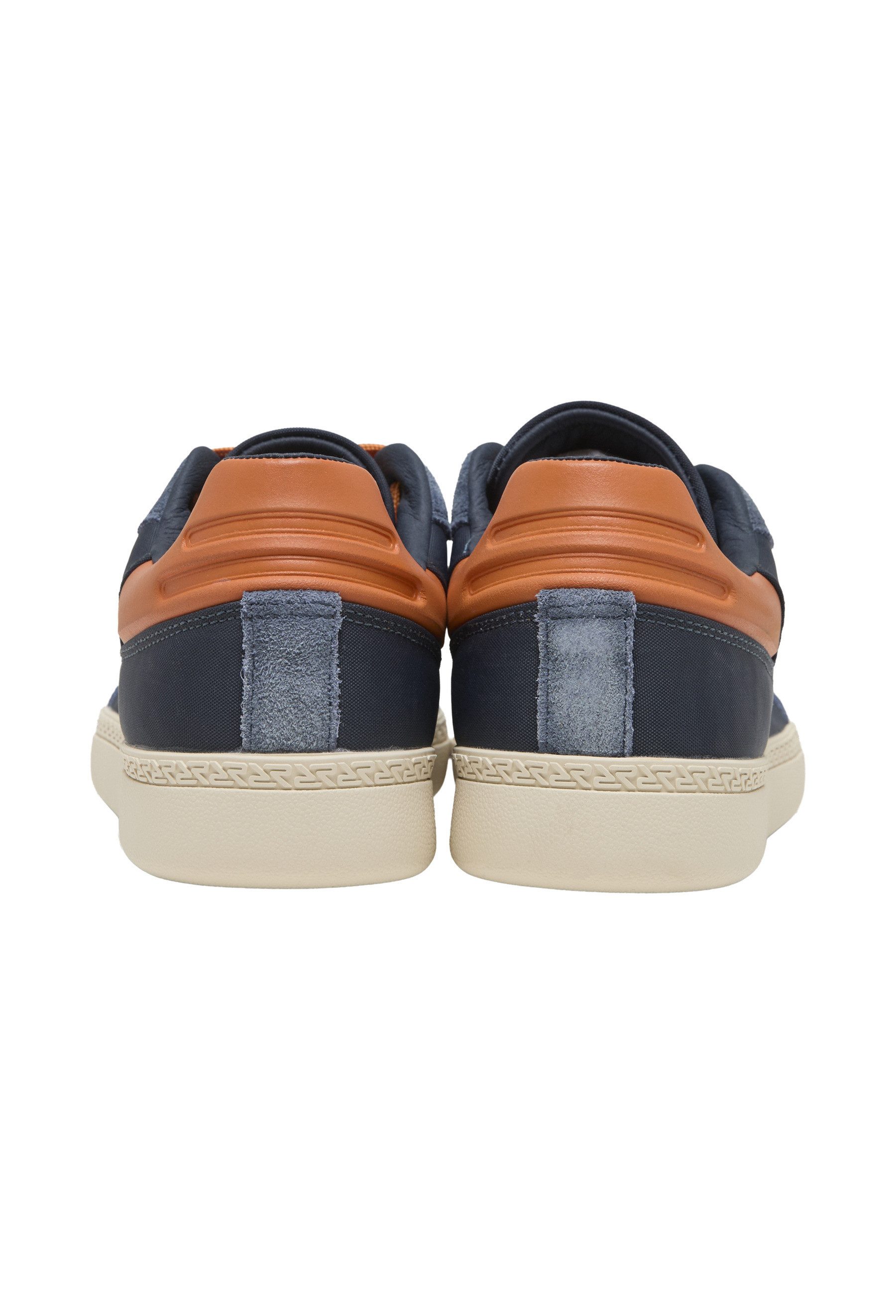 Replay Replay PYPER Sneaker
