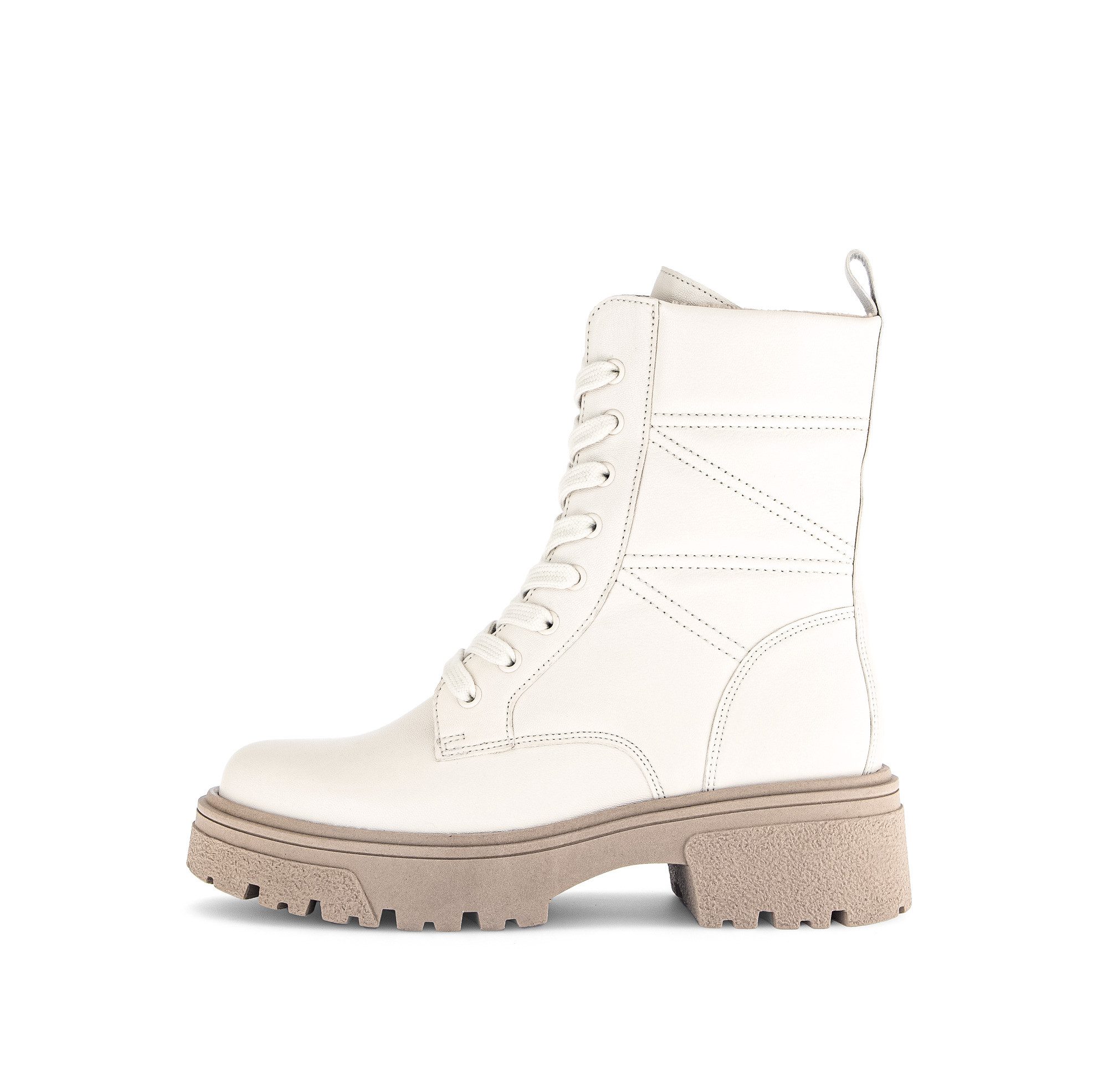 Gabor Schnürboots günstig online kaufen