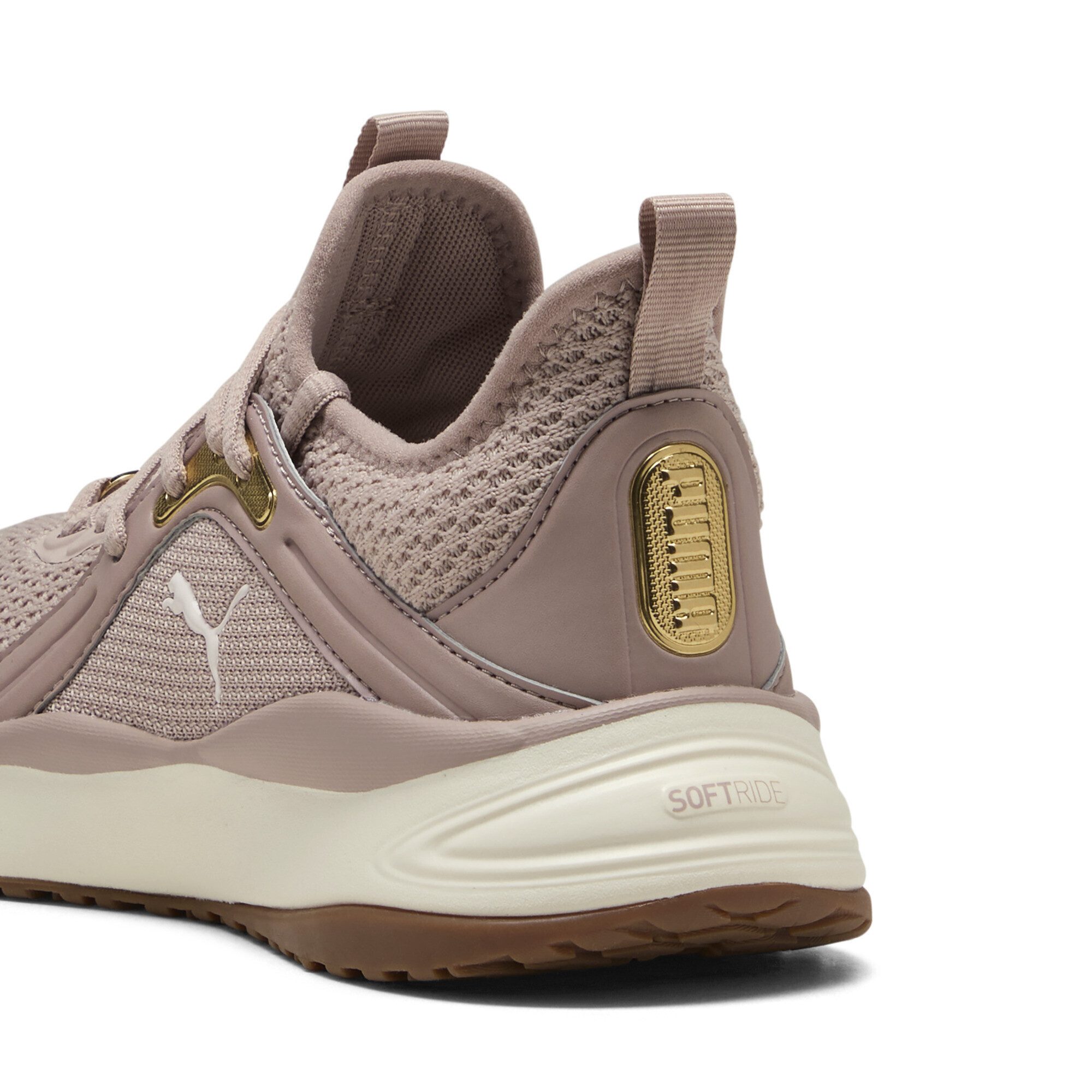 PUMA SOFTRIDE Karma Sneakers Damen Sneaker