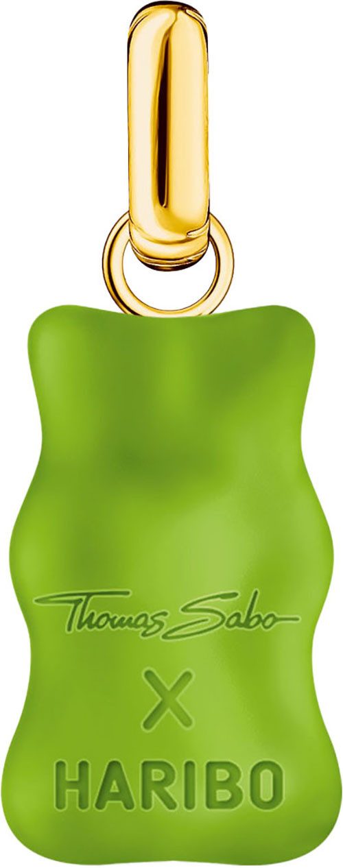 THOMAS SABO Kettenanhänger THOMAS SABO ...