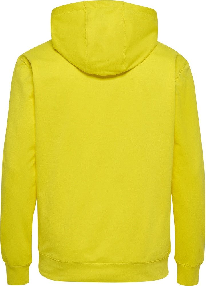 hummel Kapuzenpullover Hmlgo 2.0 Hoodie günstig online kaufen