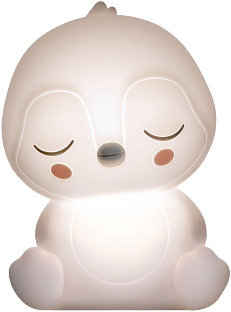 tonies Hörspielfigur Nachtlicht - Schlummerbande - Pinguin