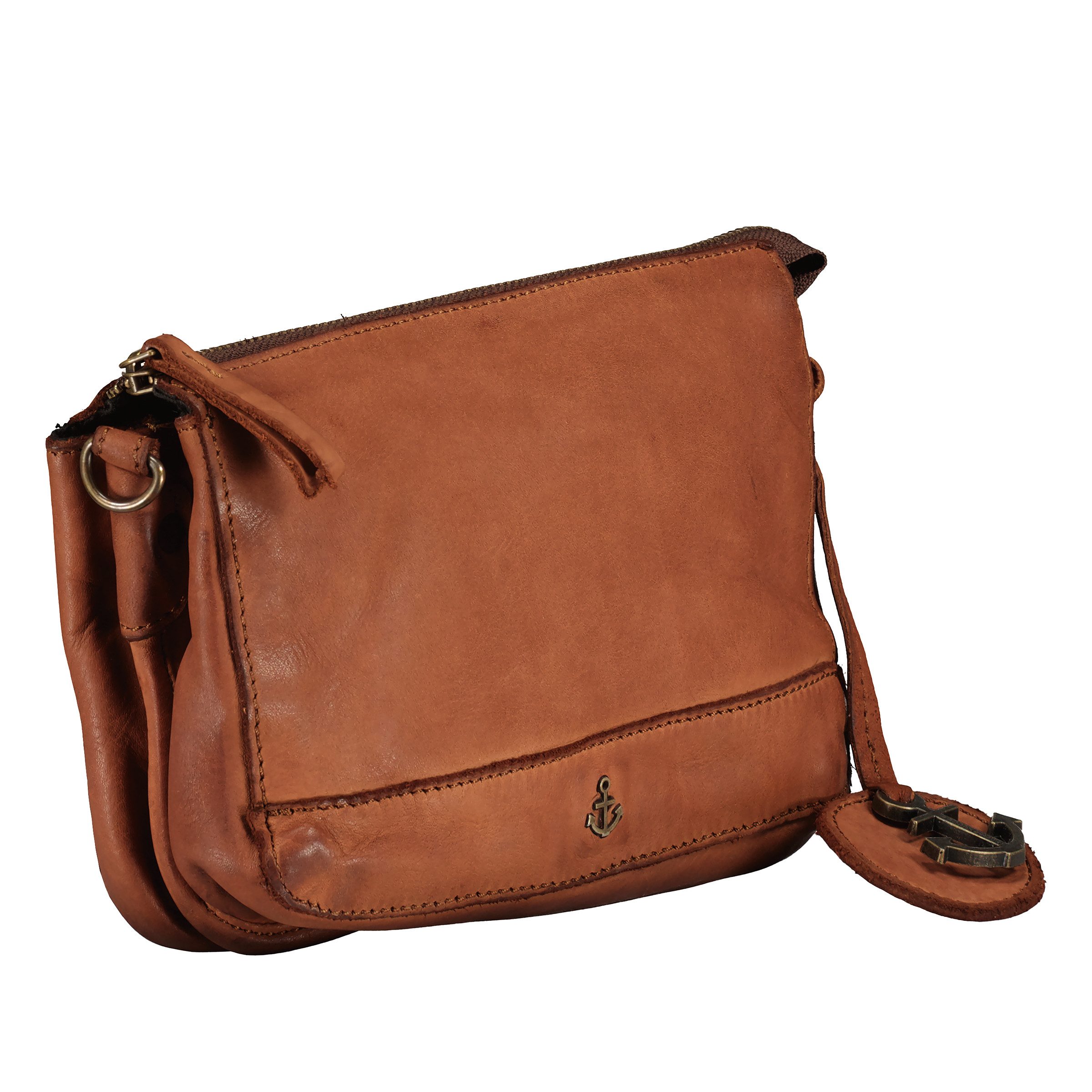 HARBOUR 2nd Umhängetasche Tiani, Schultertasche Handtasche Damen Tasche Dam günstig online kaufen