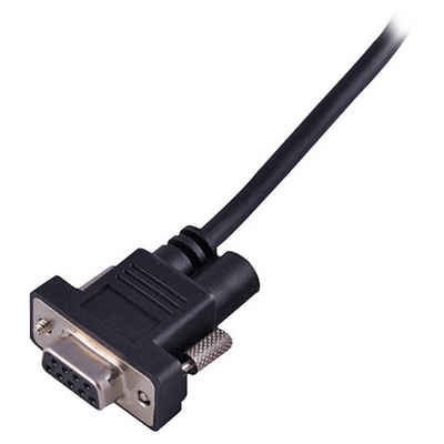 Datalogic DATALOGIC USB cable USB-Kabel