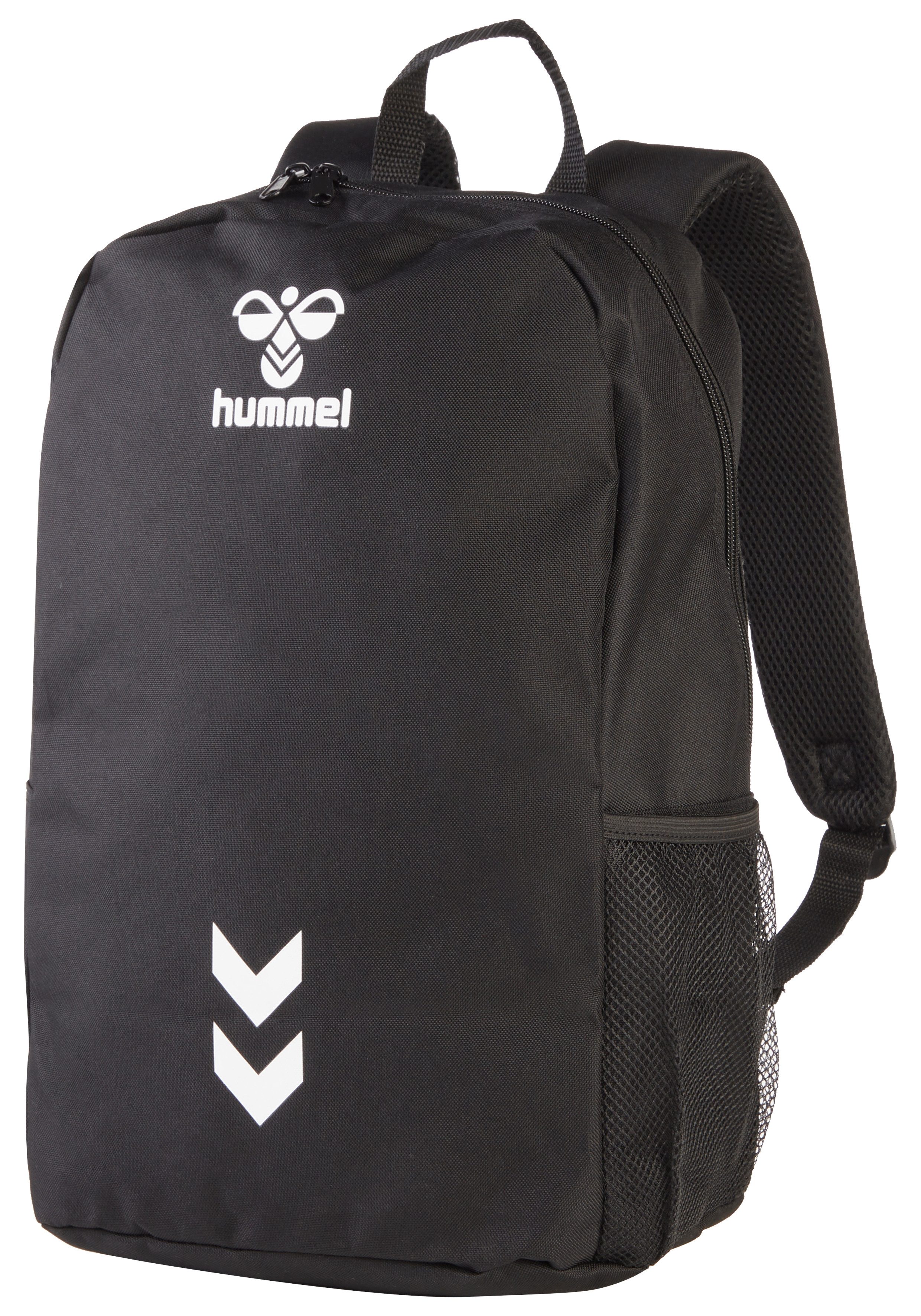 hummel Rucksack ESSENTIAL BACK PACK günstig online kaufen