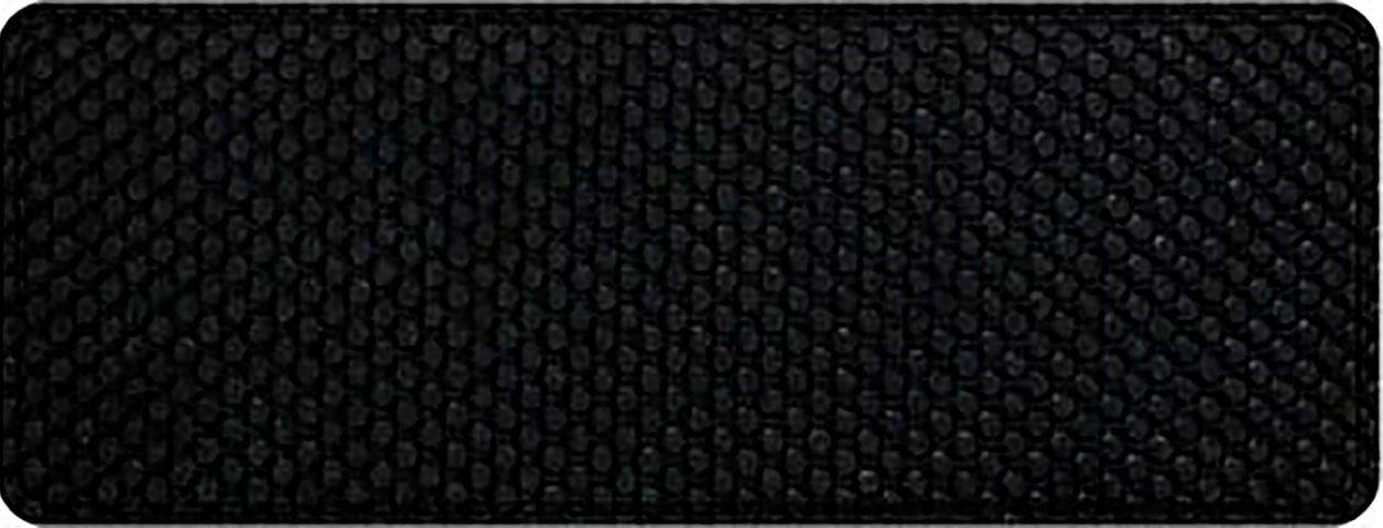 HyperX Handballenauflage Wrist Rest Mouse