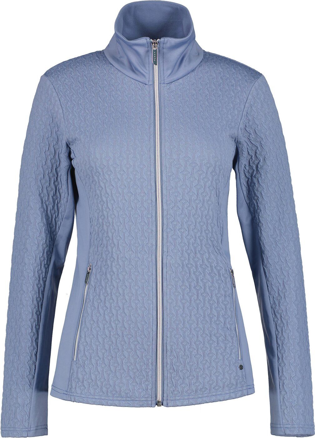 Outdoorjacke Luhta Midlayer Engelsby