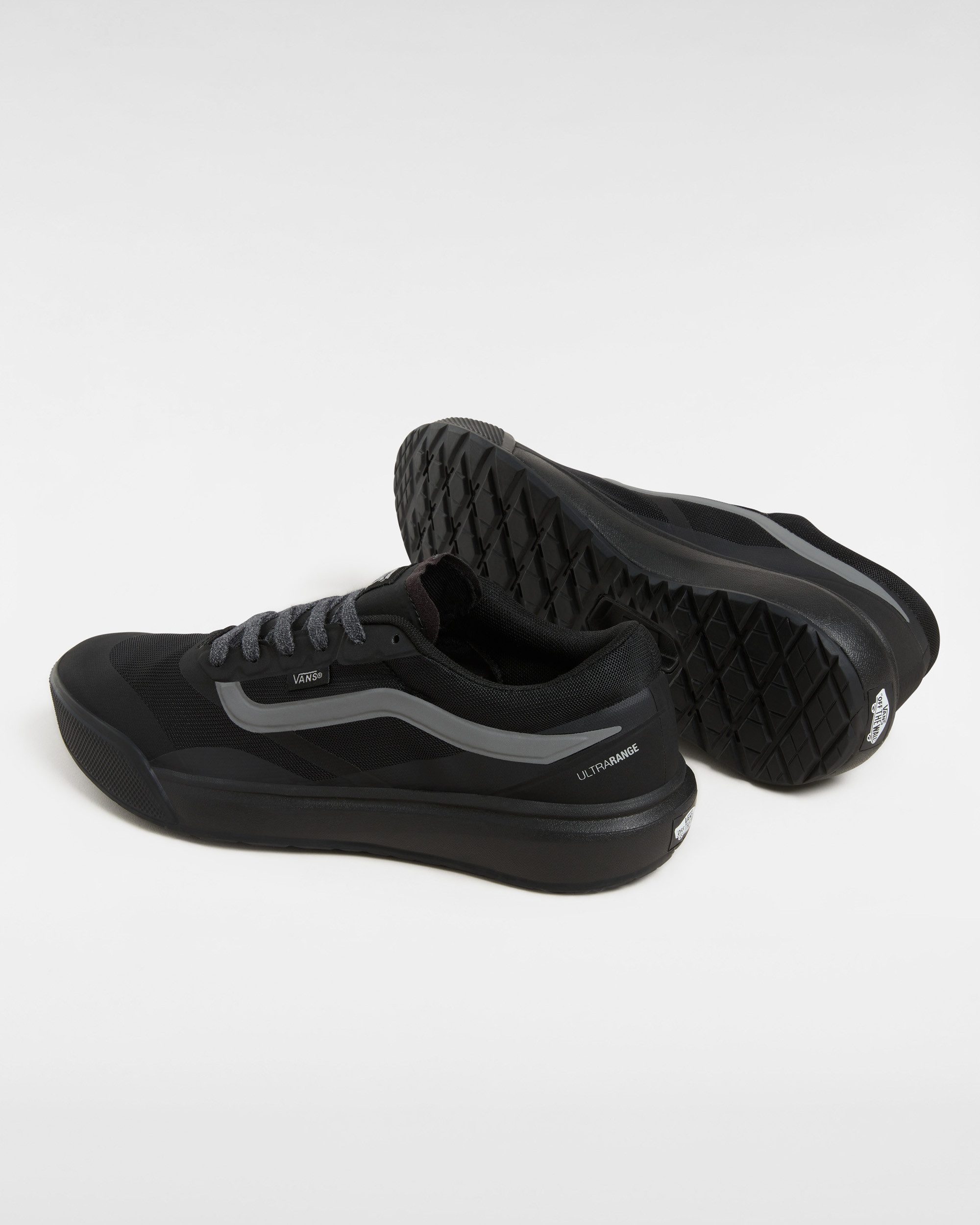 Vans MTE Ultrarange 2.0 RW Sneaker