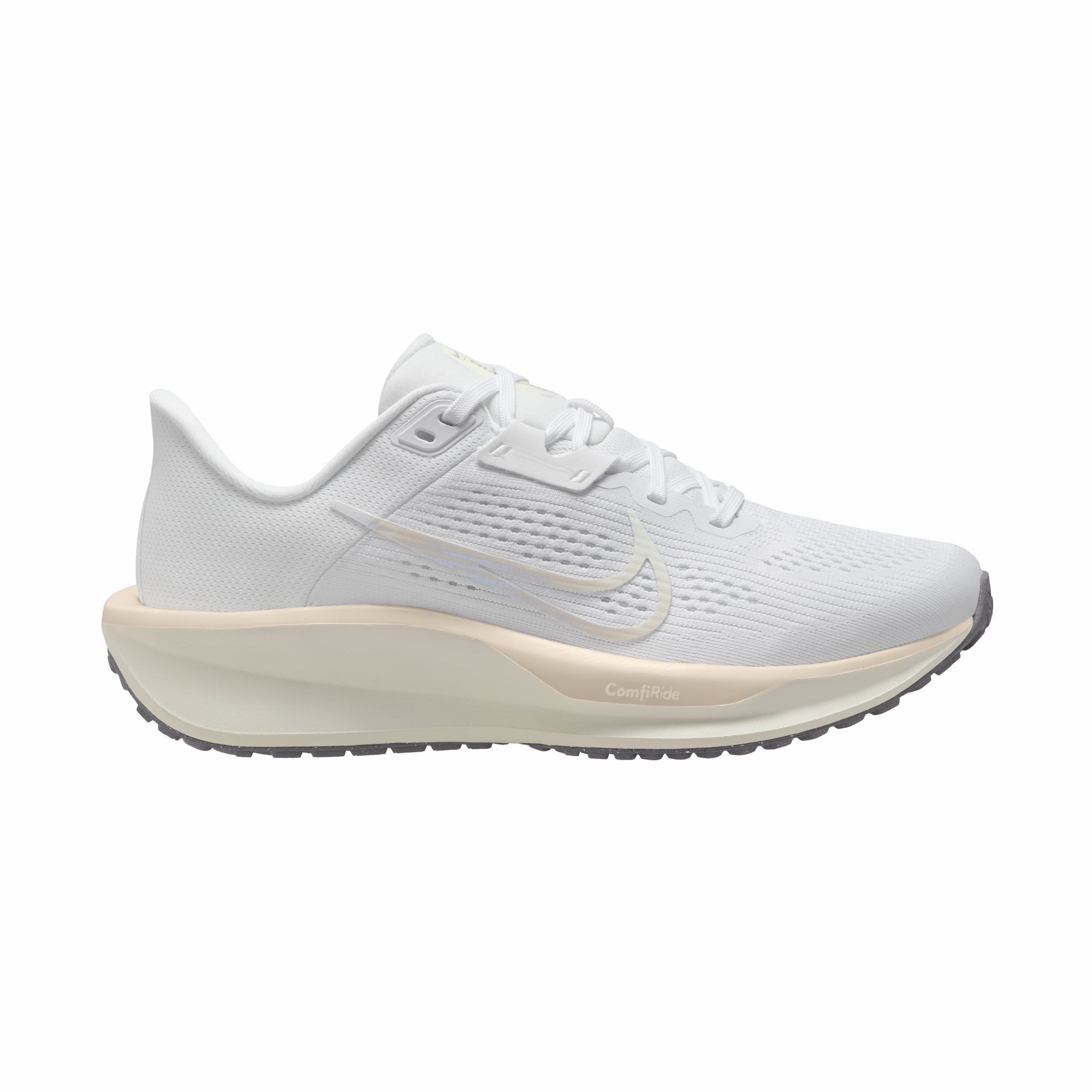 Nike WMNS QUEST 6 Laufschuh