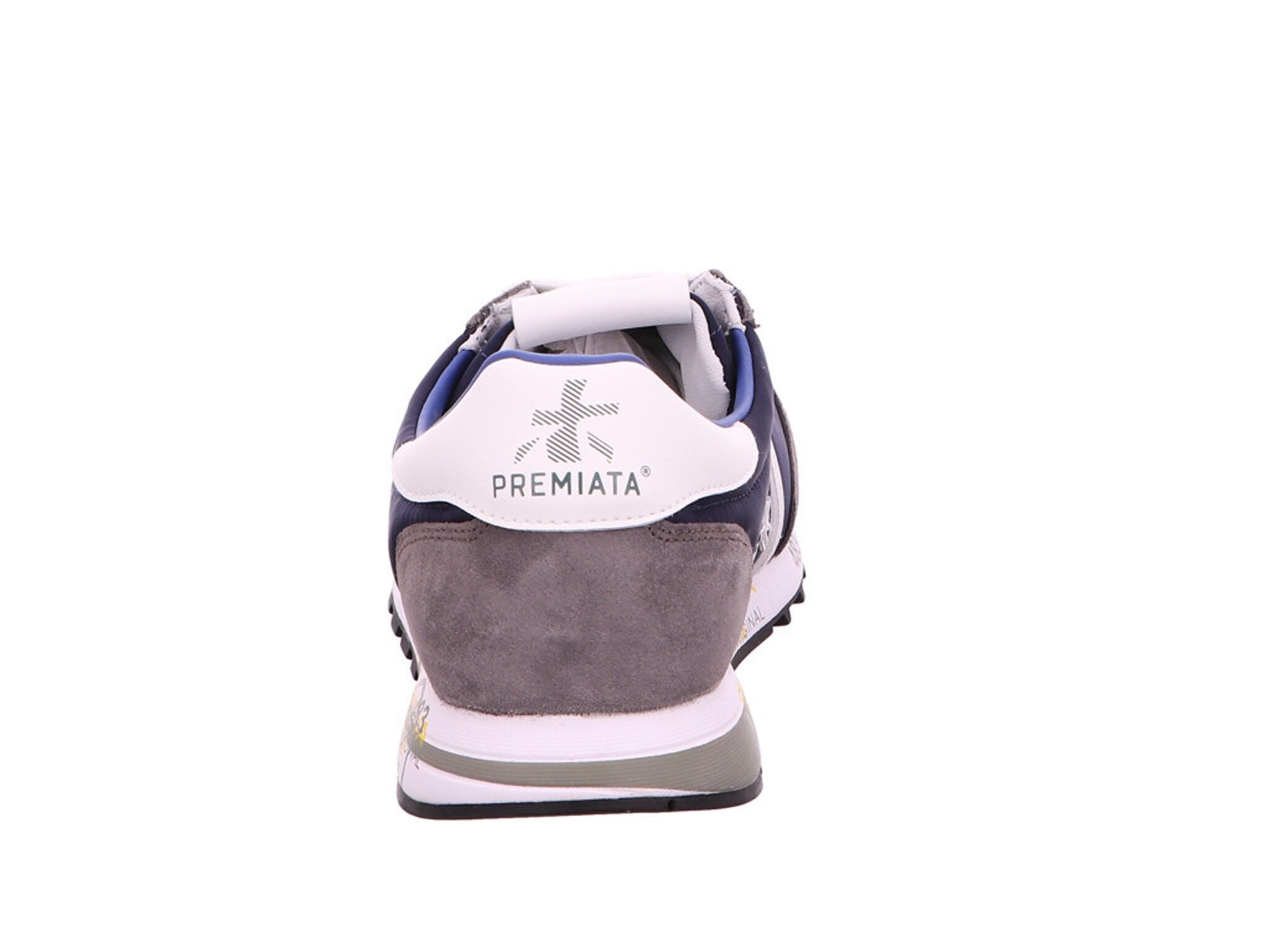 PREMIATA LUCY Sneaker