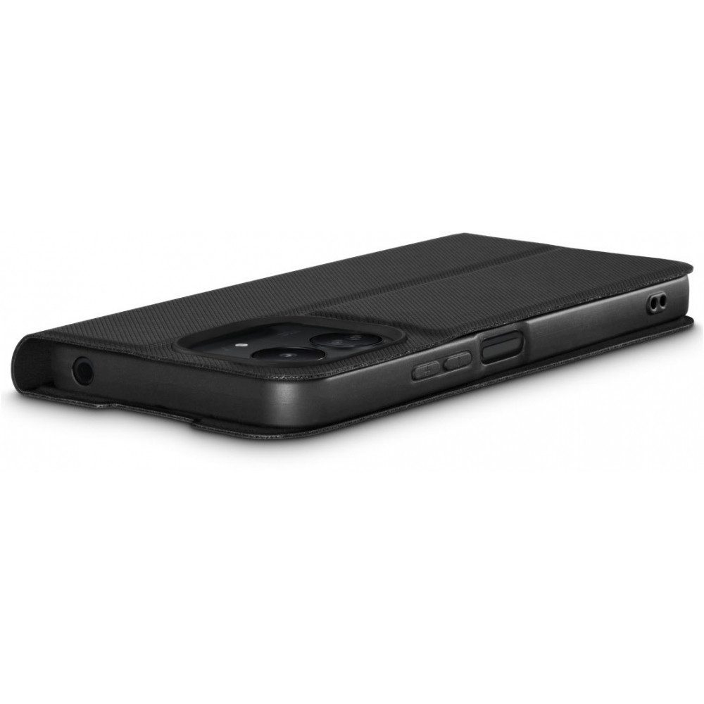 Hama Handytasche Hama Handytasche Daily Protect für Xiaomi Redmi 13C schwarz (Folio-Hülle für Xiaomi Redmi 13C)