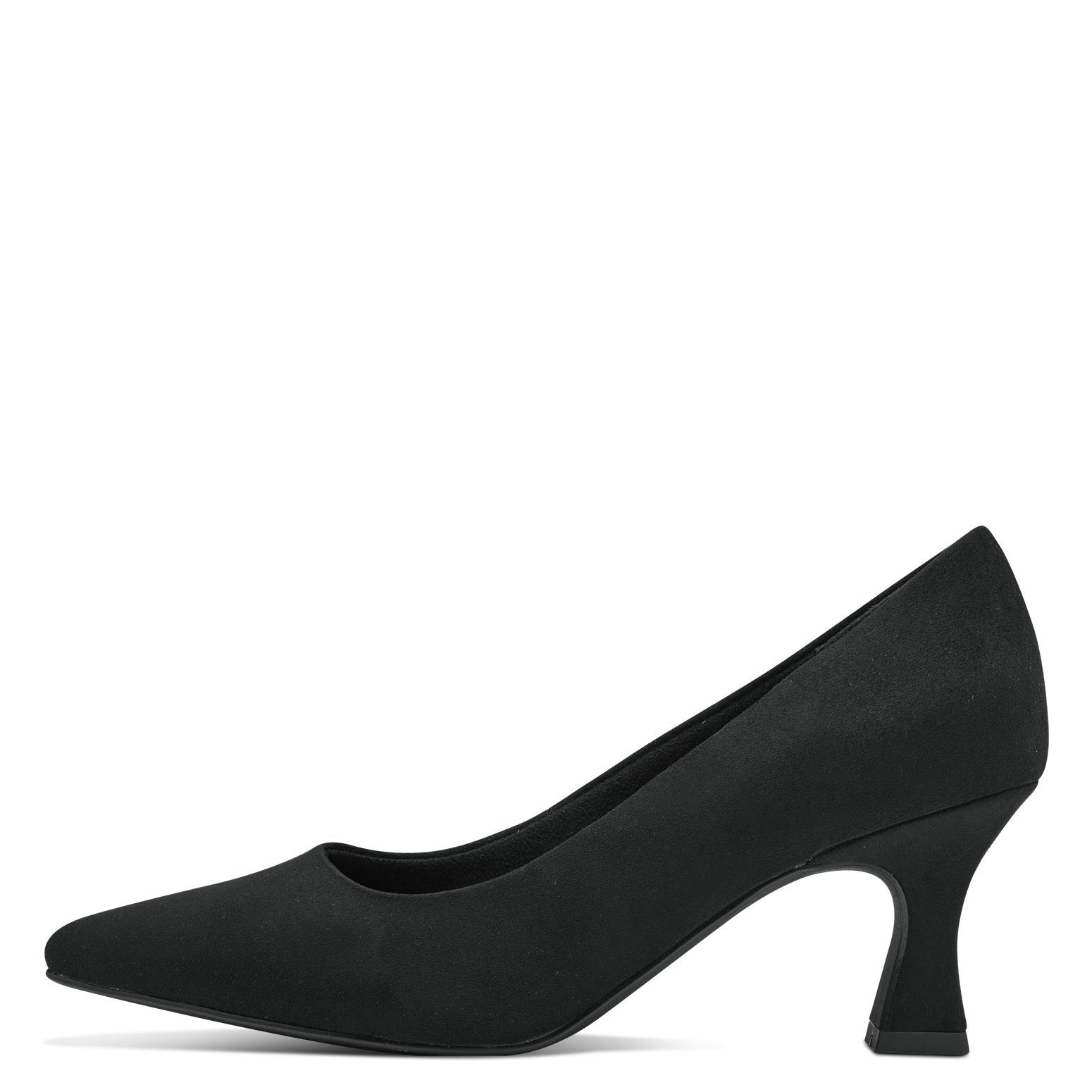 MARCO TOZZI Marco Tozzi Pumps 2-22418-41-001 black Pumps