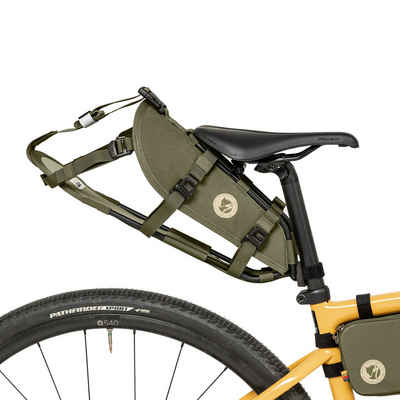Fjällräven Fahrradtasche (1-tlg)