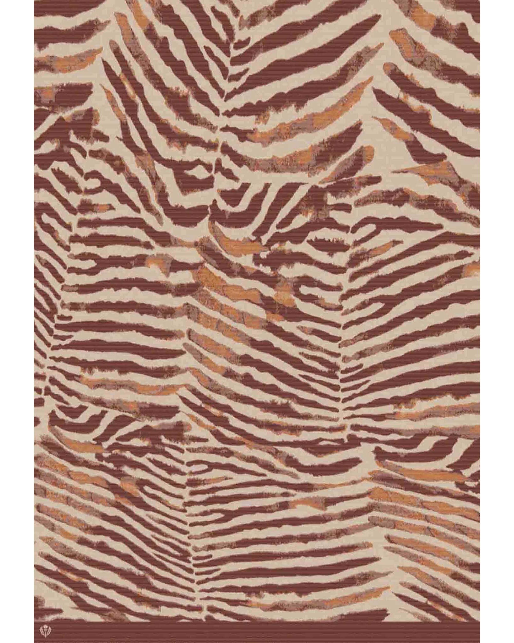 Plaid Baumwolle Decke, Fraas, Co2 neutral