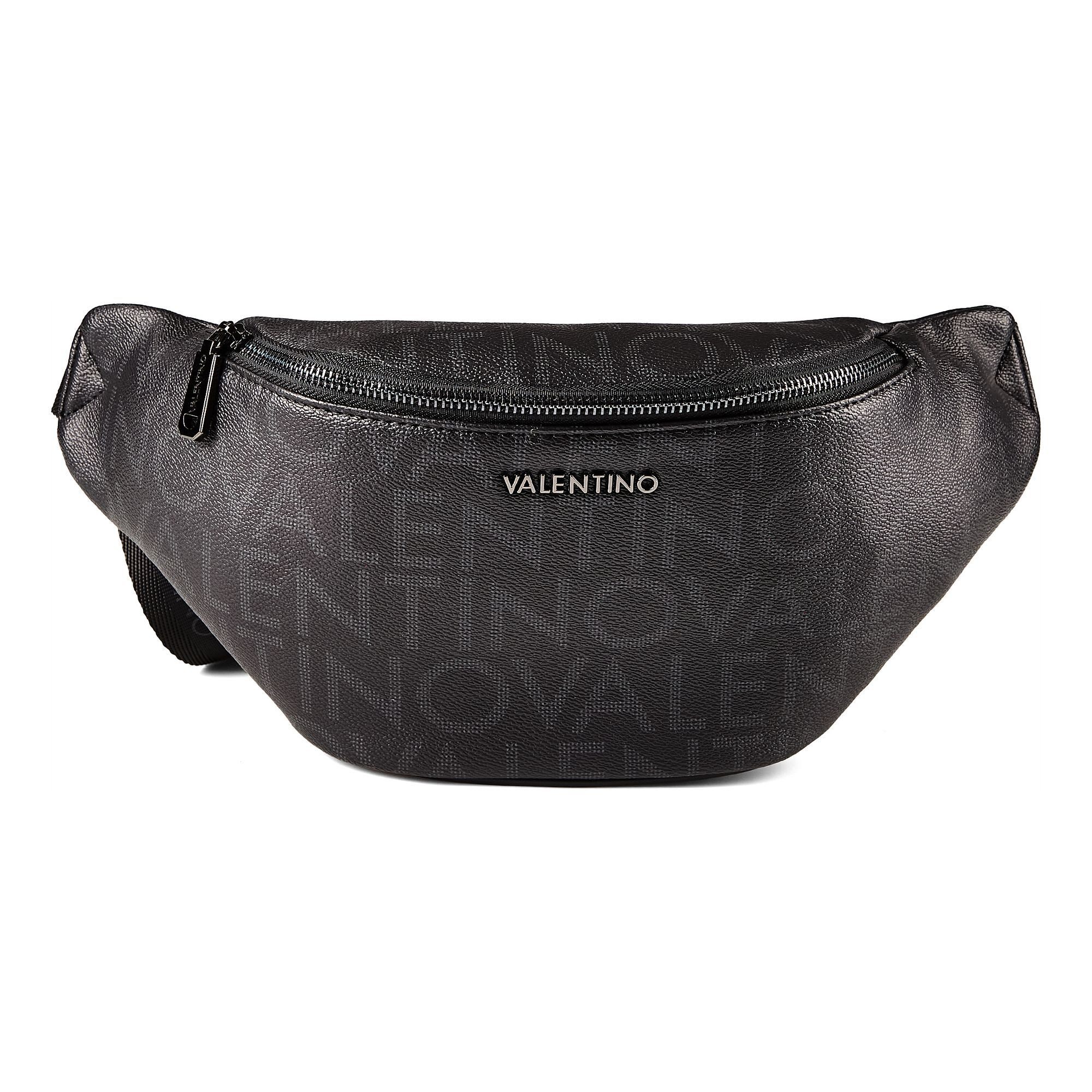 VALENTINO BAGS Gürteltasche King RE, Polyurethan