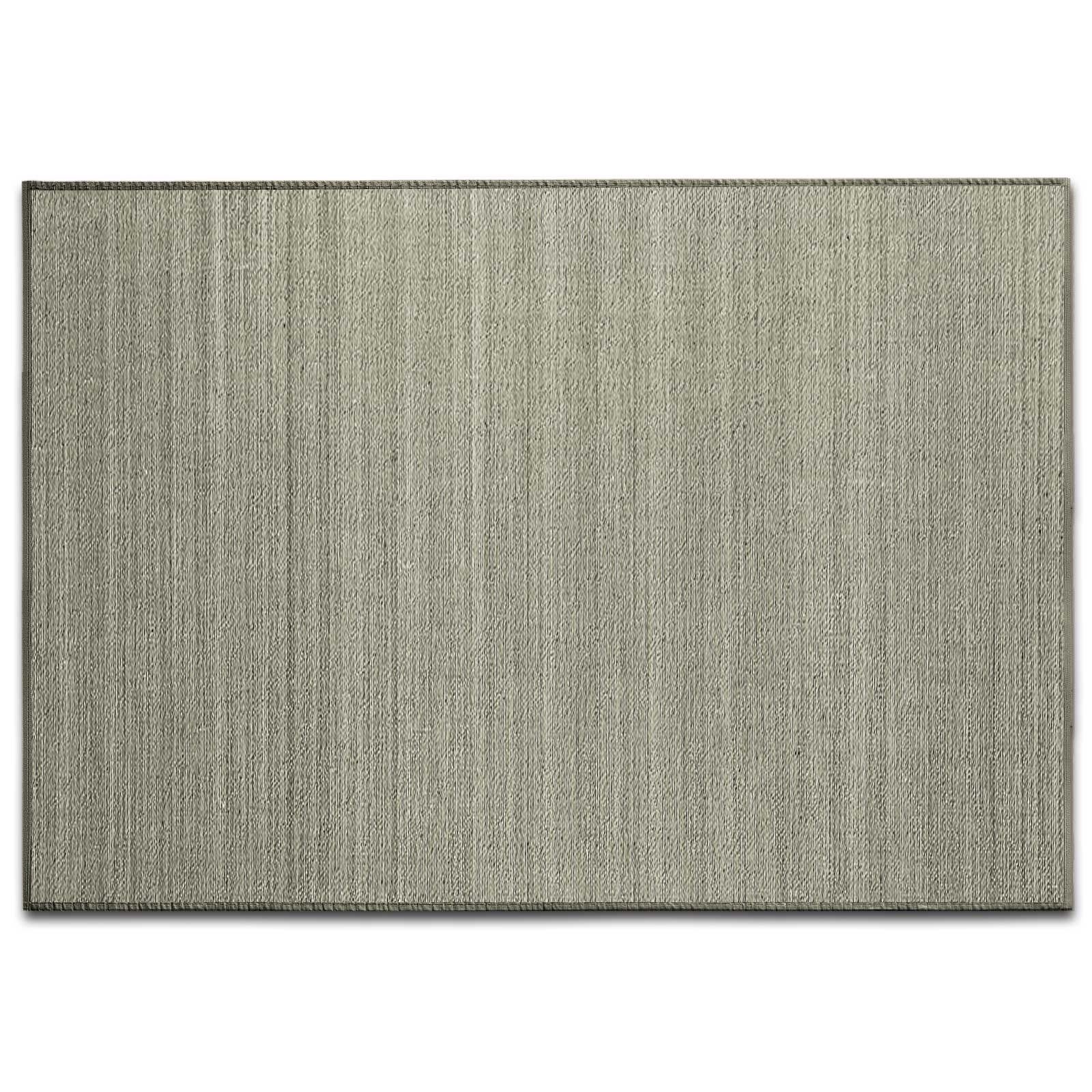 Floordirekt Teppich Panda, Erhältlich in 2 Farben & 7 Größen, rechteckig, B günstig online kaufen