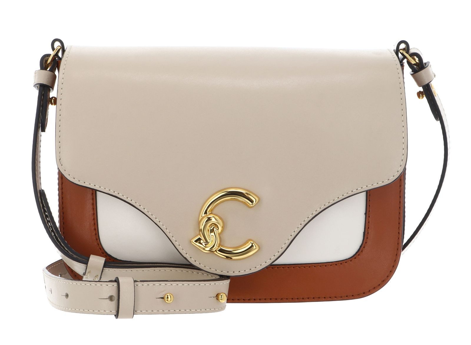 Umhängetasche Crossbody Bag