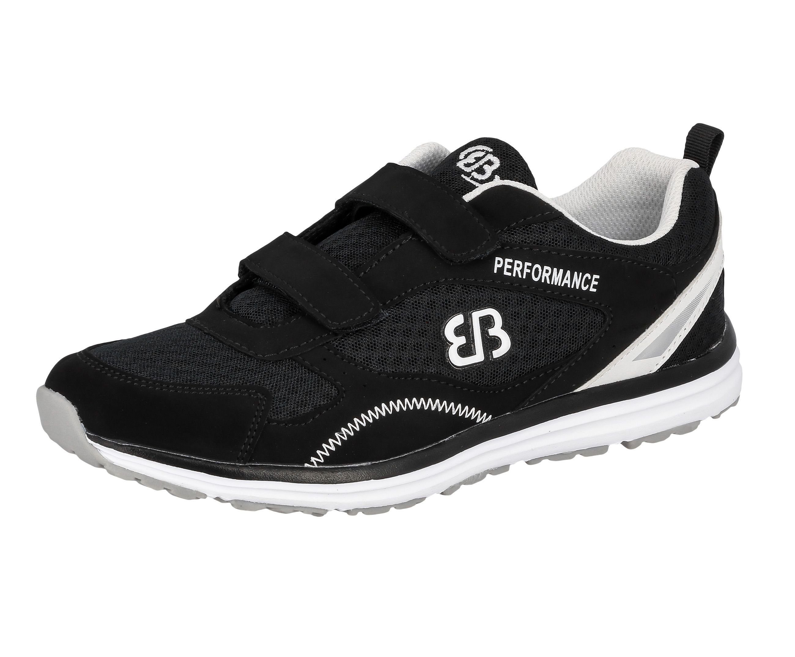 BRÜTTING Joggingschuh Performance V Laufschuh günstig online kaufen