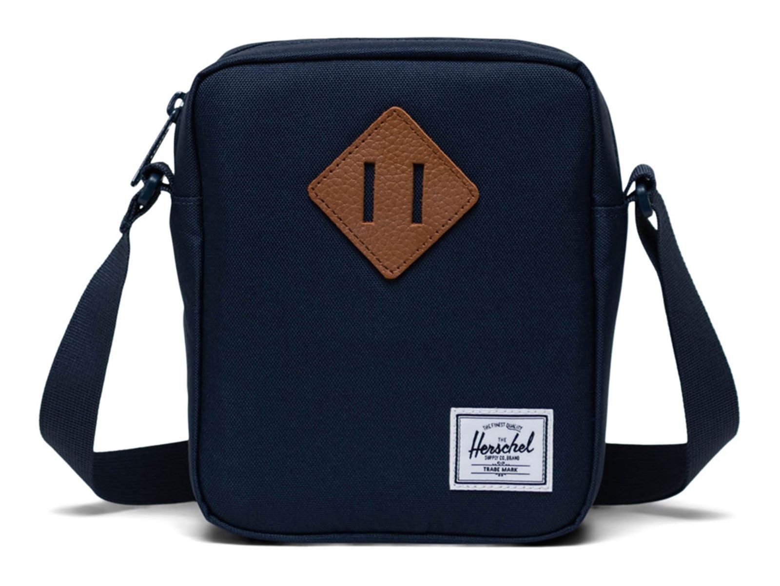 Umhängetasche Crossbody 2,5 L