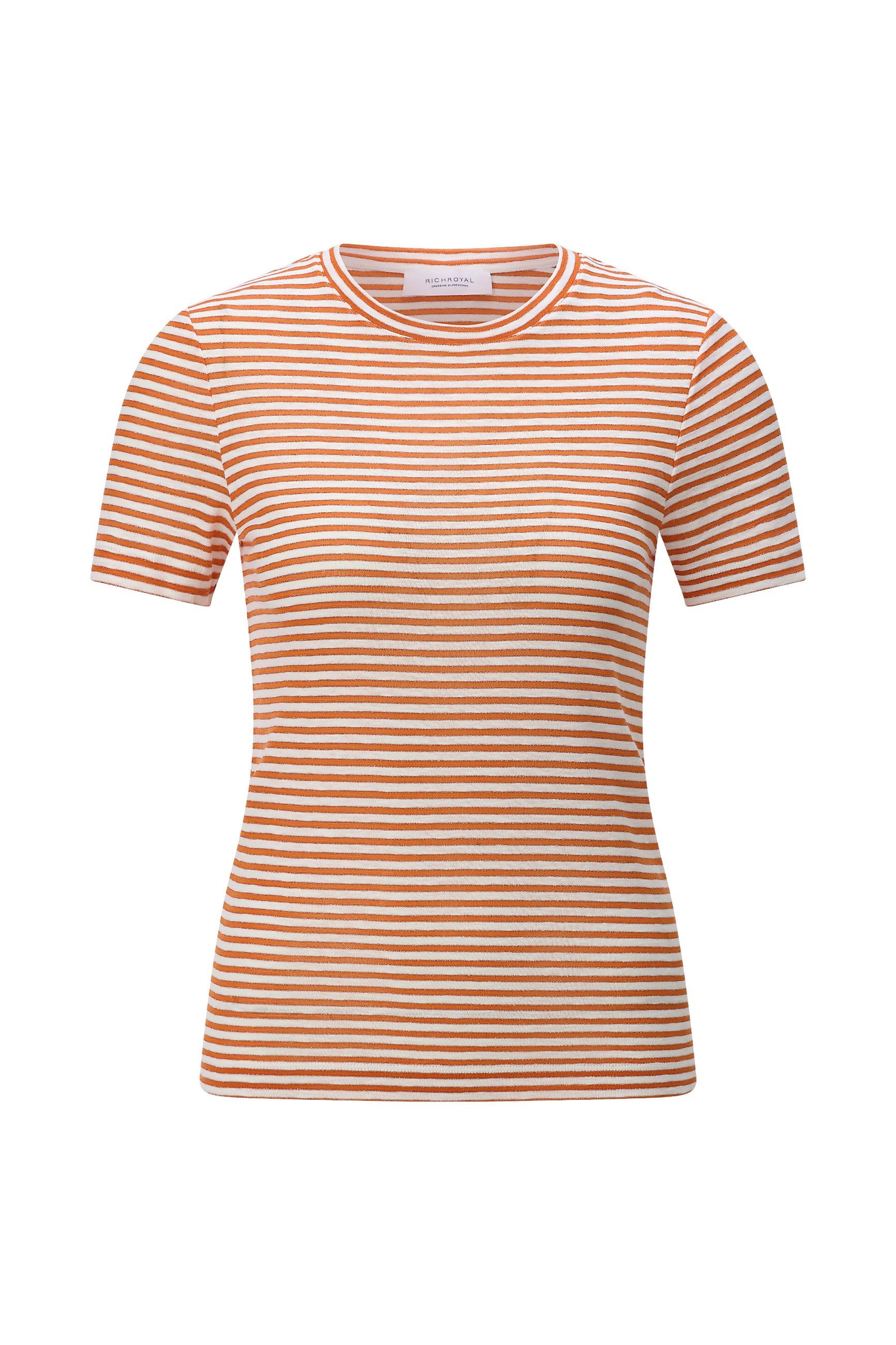 RICHROYAL T-Shirt
