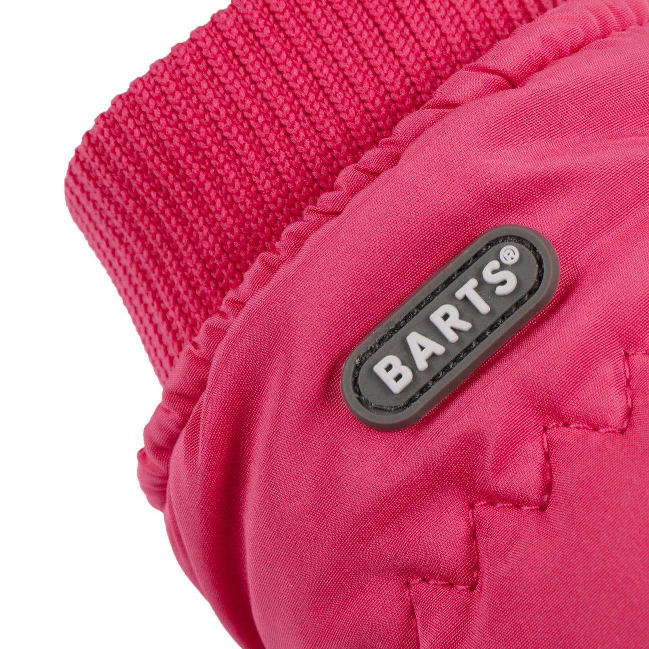 Barts Skihandschuhe (1-St) Skihandschuhe mit Futter