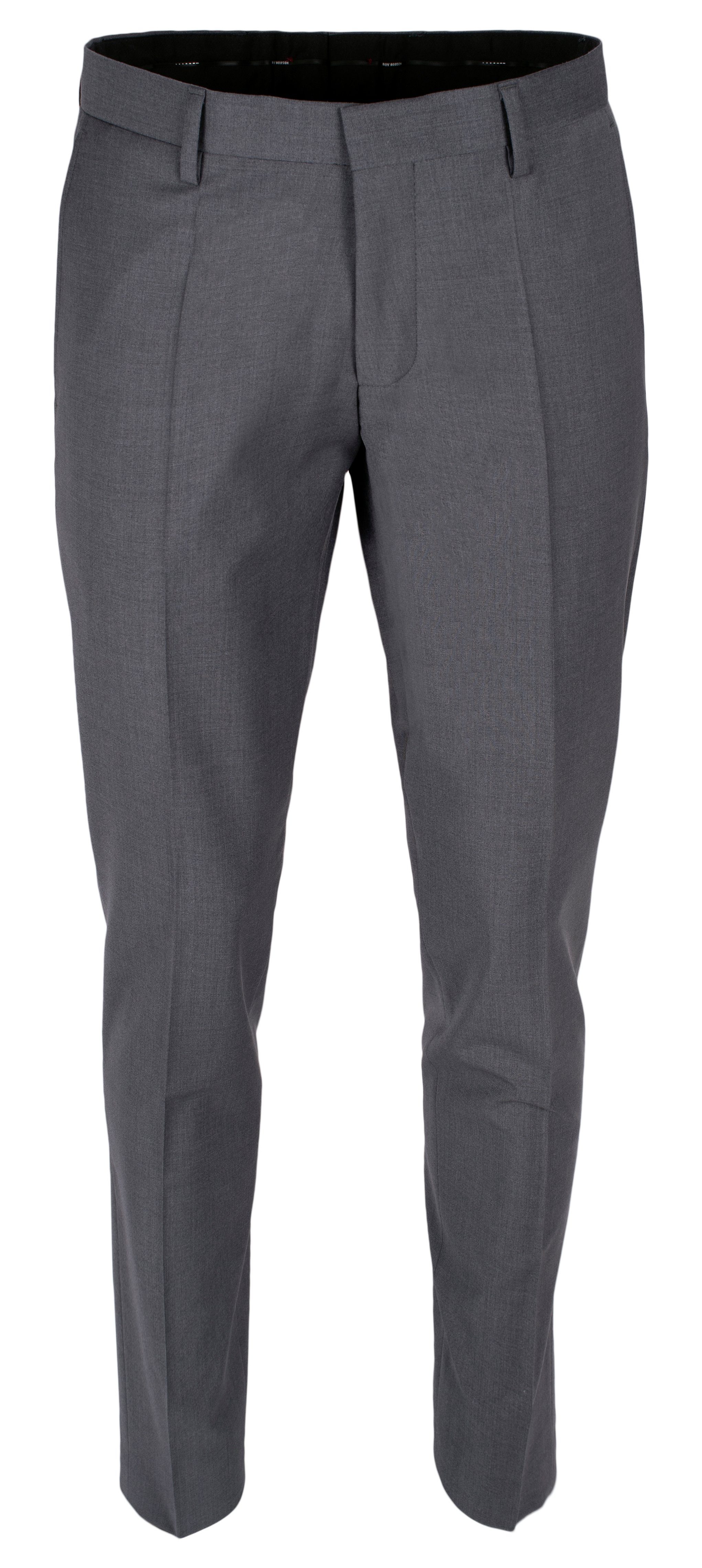 Roy Robson Anzughose Hosen