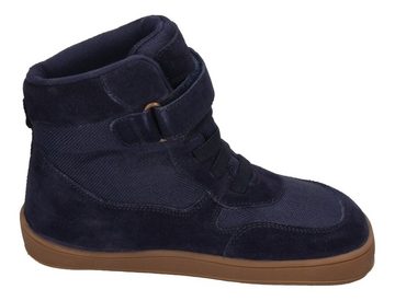 bundgaard BROOKLYN TEX BG303290 Winterboots Navy