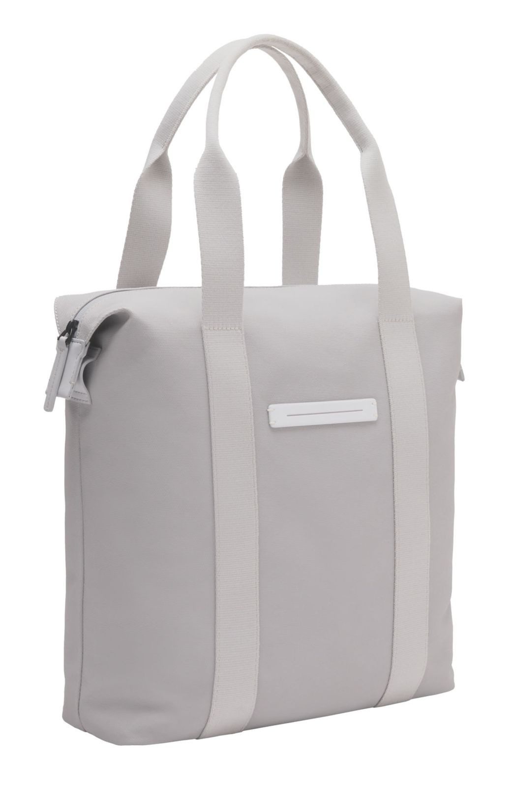 Horizn Studios Schultertasche Vertical Tote Bag