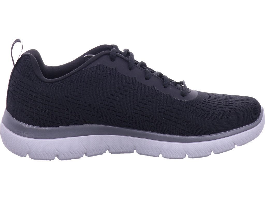 Skechers Sneaker