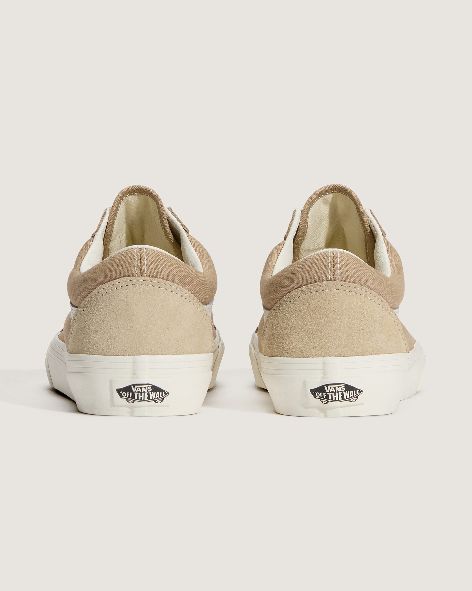 Vans Old Skool Sneaker