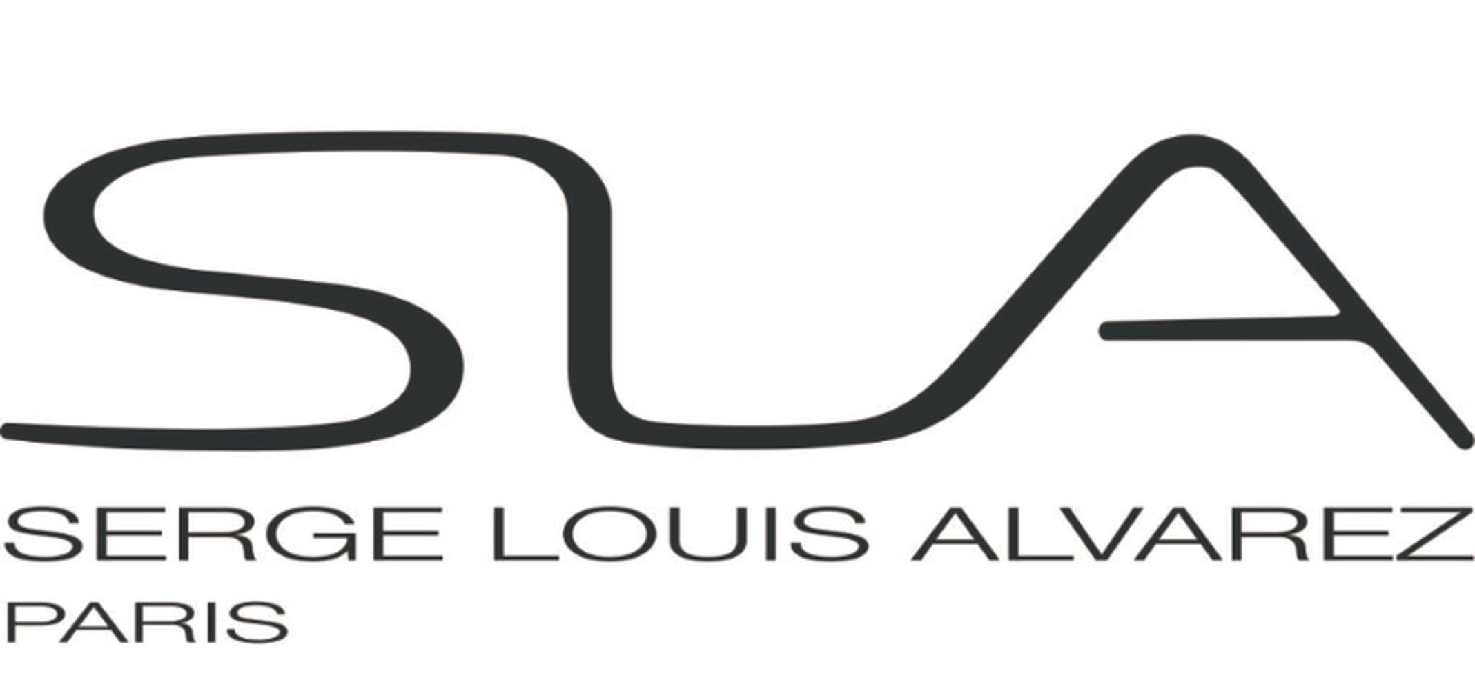 SLA