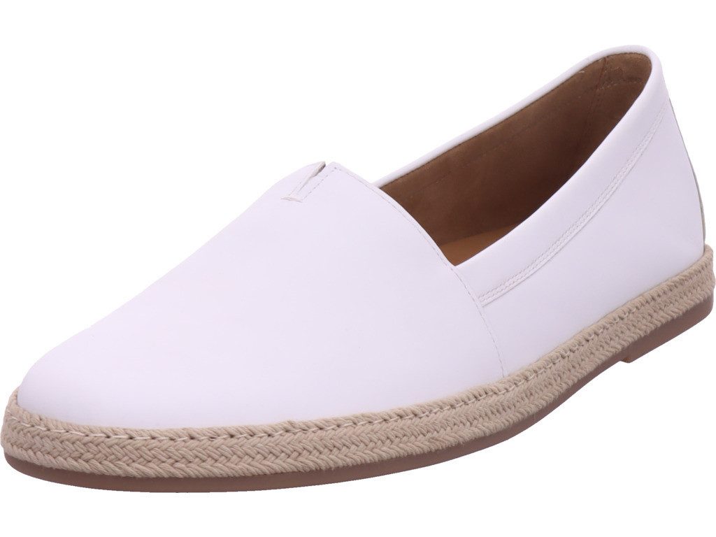 Gabor Slipper