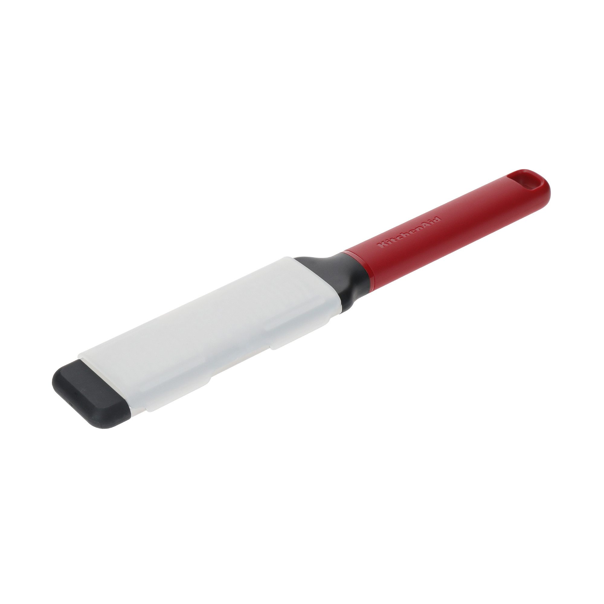 KitchenAid Küchenreibe, (1-St), VIELSEITIG