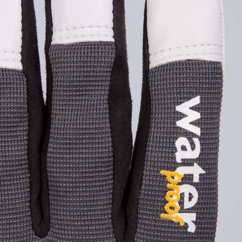 Ejendals Winter-Arbeitshandschuhe EN 511:2006 günstig online kaufen