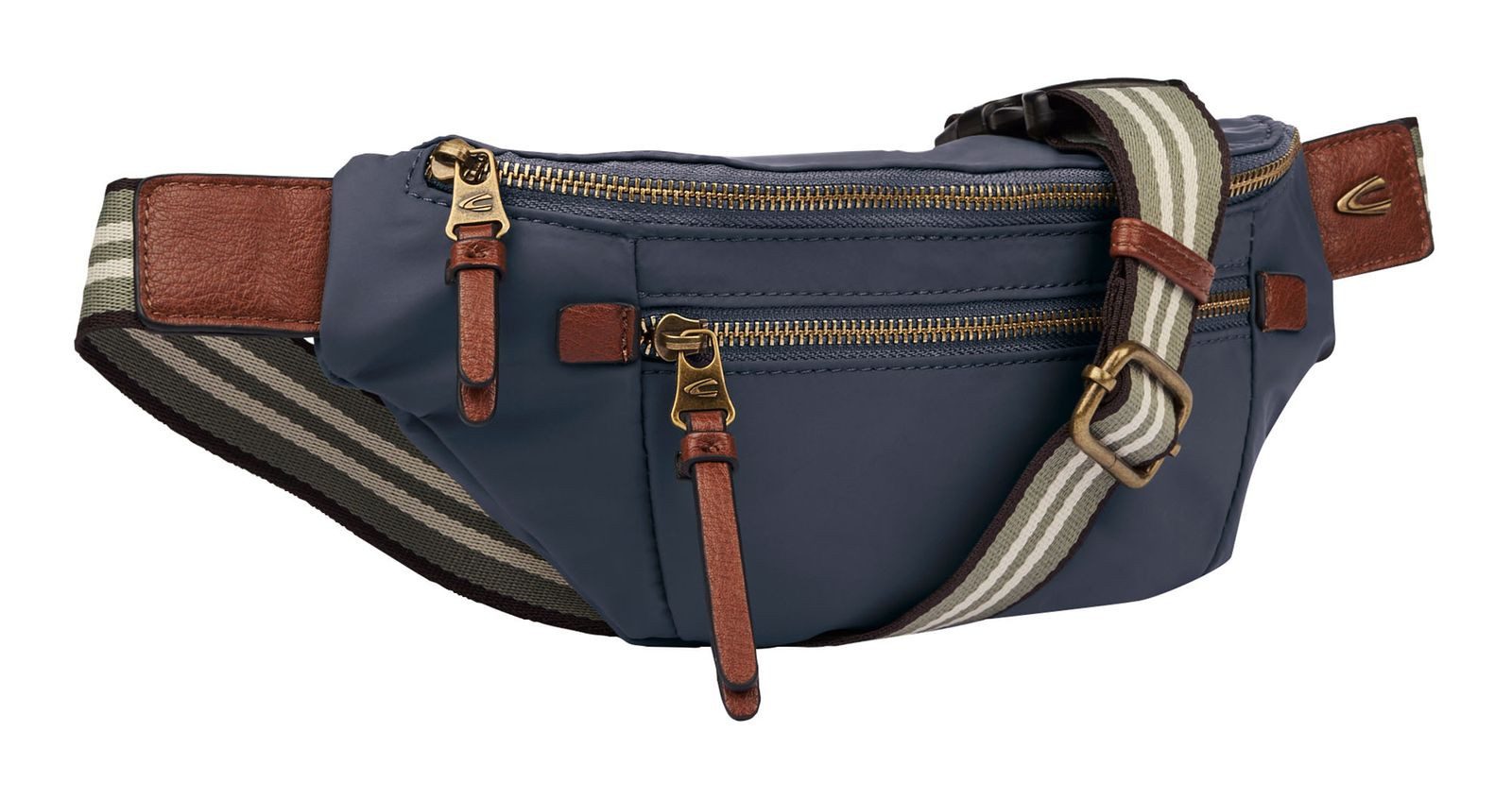 camel active Gürteltasche Belt Bag günstig online kaufen