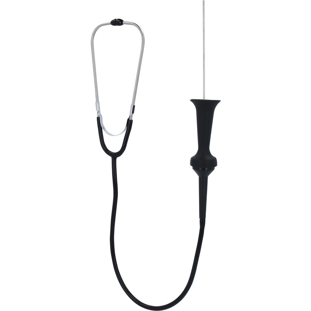 Montagewerkzeug Brilliant Tools BT586000 Mechaniker-Stethoskop